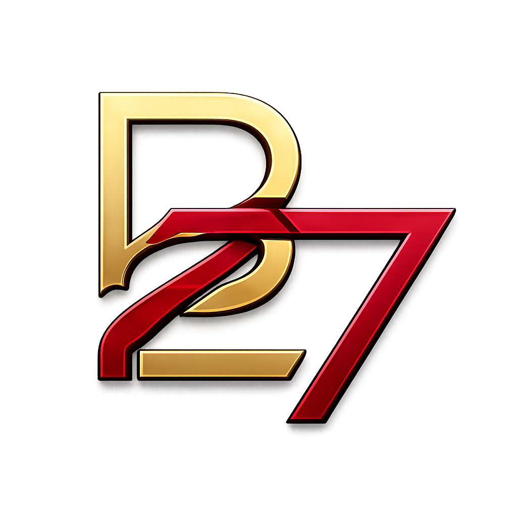 BAN27 Group